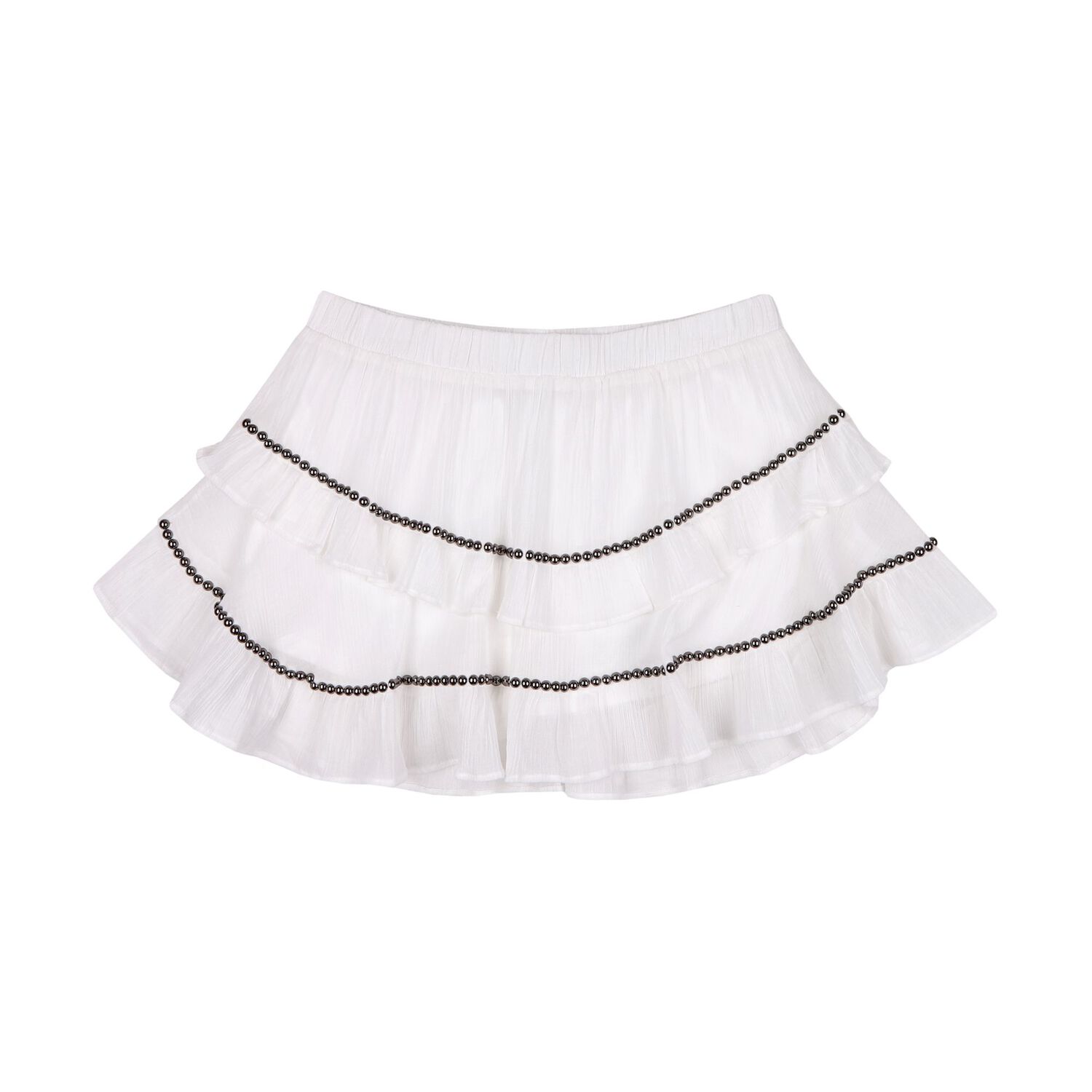 Falda Mujer Rolly Go image number 0.0