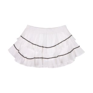 Falda Mujer Rolly Go