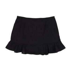 Bermuda Mujer Kimera