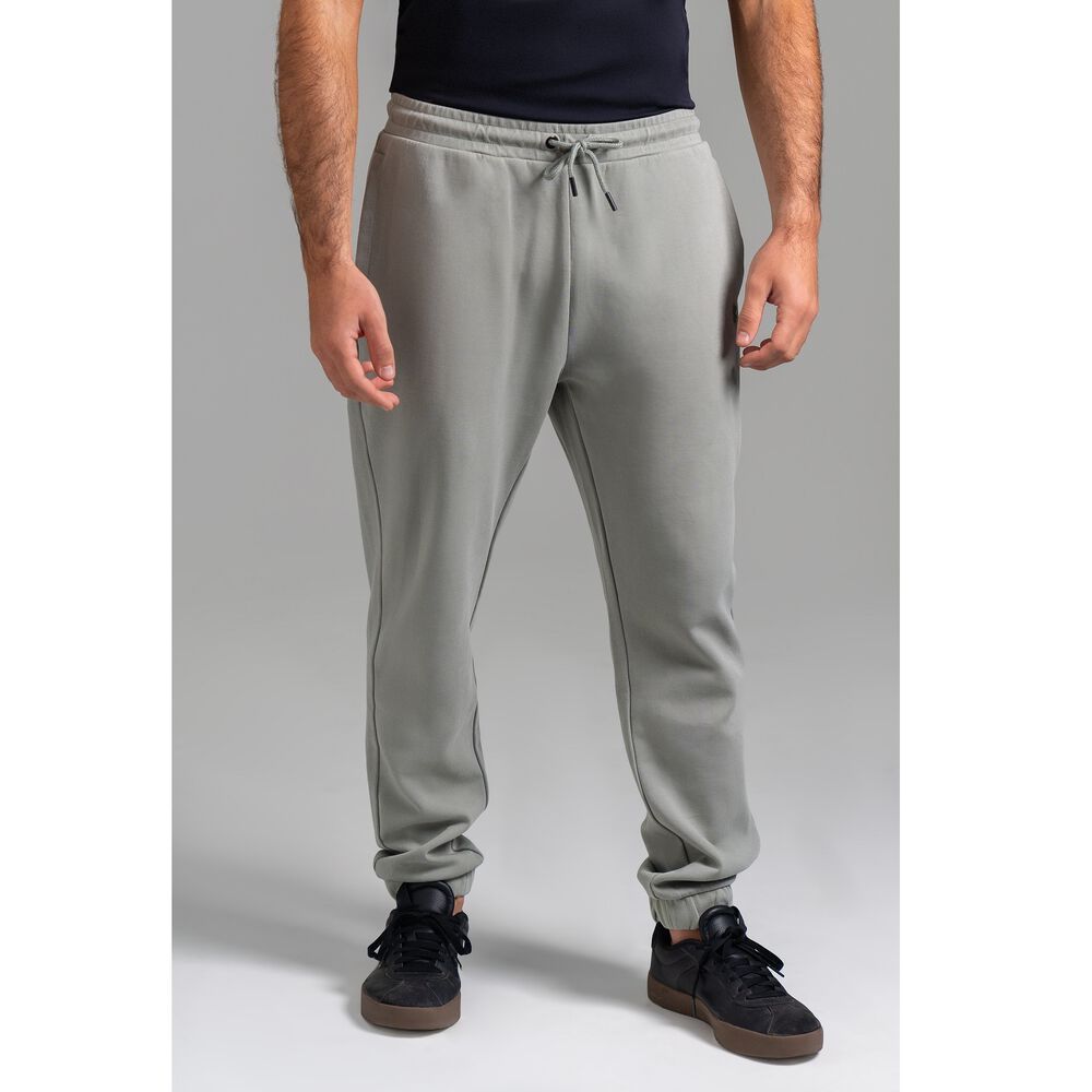 Ultimate Jogger Hombre Military - L image number 0.0
