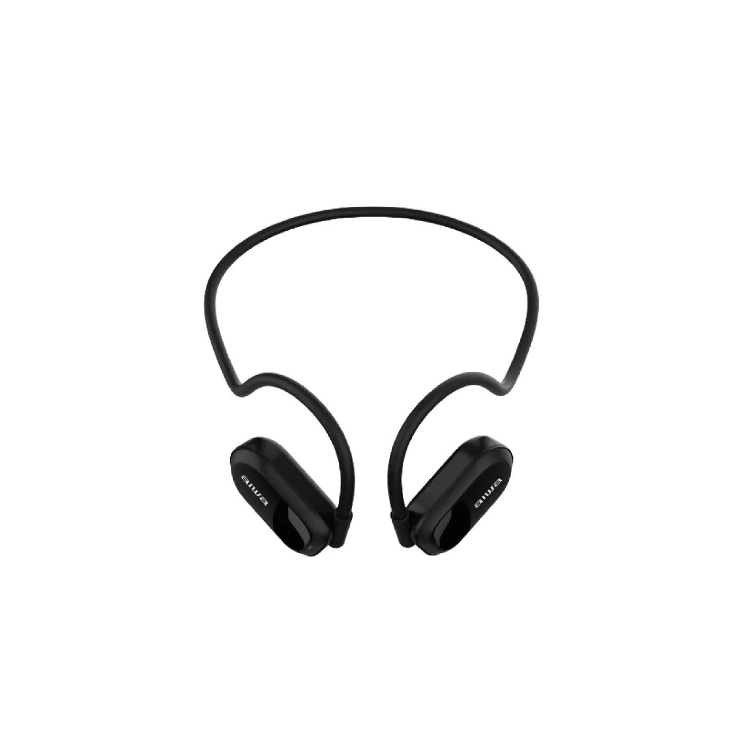 Aud&iacute;fonos Inal&aacute;mbricos Bluetooth Deportivo Ajuste Seguro. image number 2.0