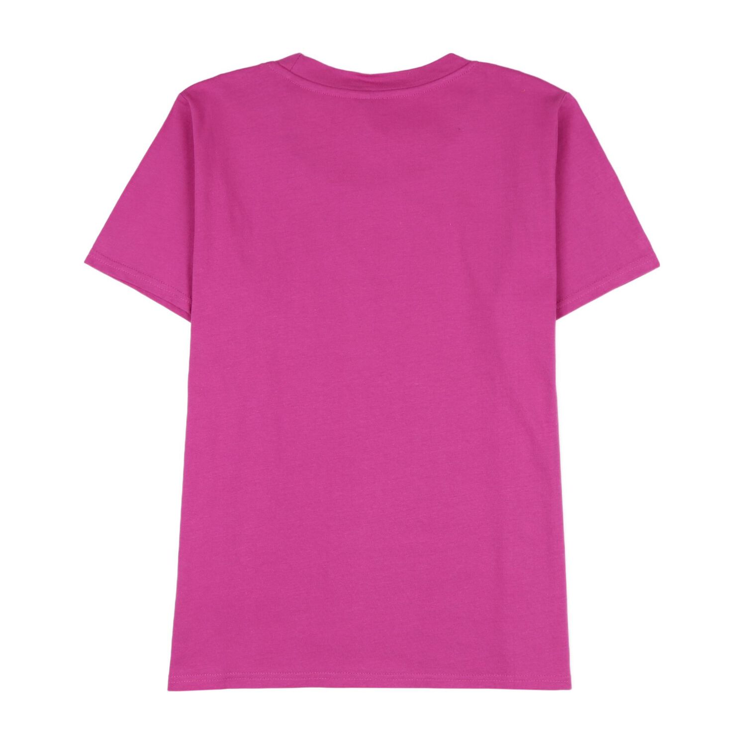 Polera Mujer Geeps image number 1.0