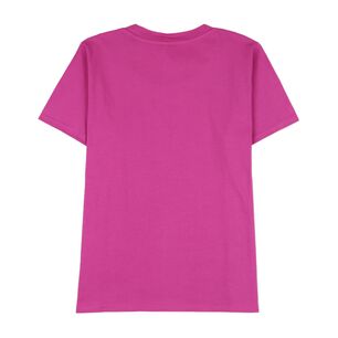 Polera Mujer Geeps