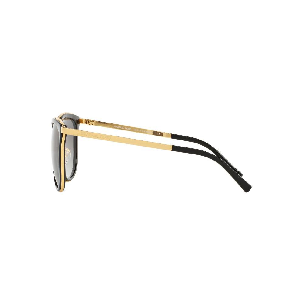 Lentes De Sol Mujer Michael Kors    image number 3.0