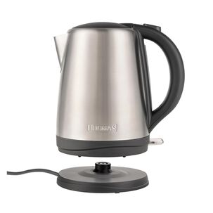 Hervidor Electrico 1800ml 2200w Acero Inoxidable Th-5408i