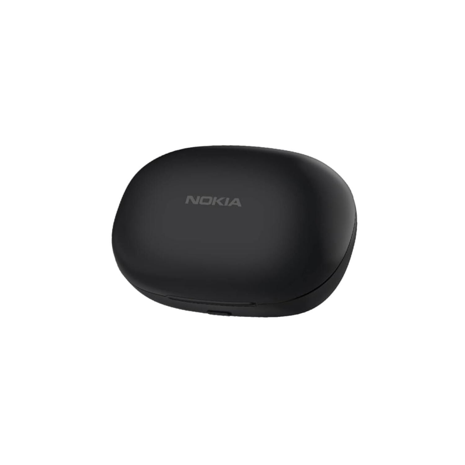 Audifonos Bluetooth Tws Inear Negro Comfort 411 image number 0.0