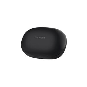 Audifonos Bluetooth Tws Inear Negro Comfort 411