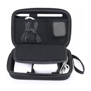 Smatree Estuche R&iacute;gido Organizador A90 Para Accesorios Apple