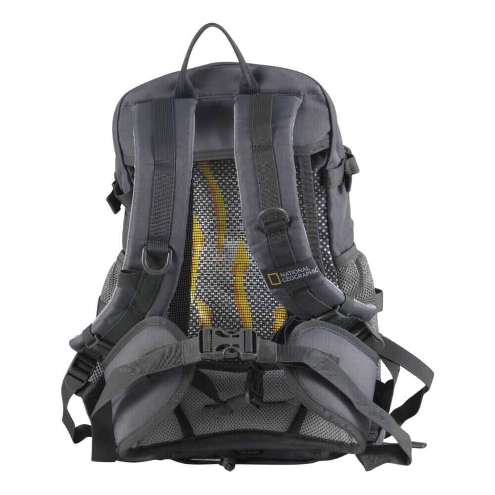Mochila Outdoor National Geographic Mng125 image number 2.0