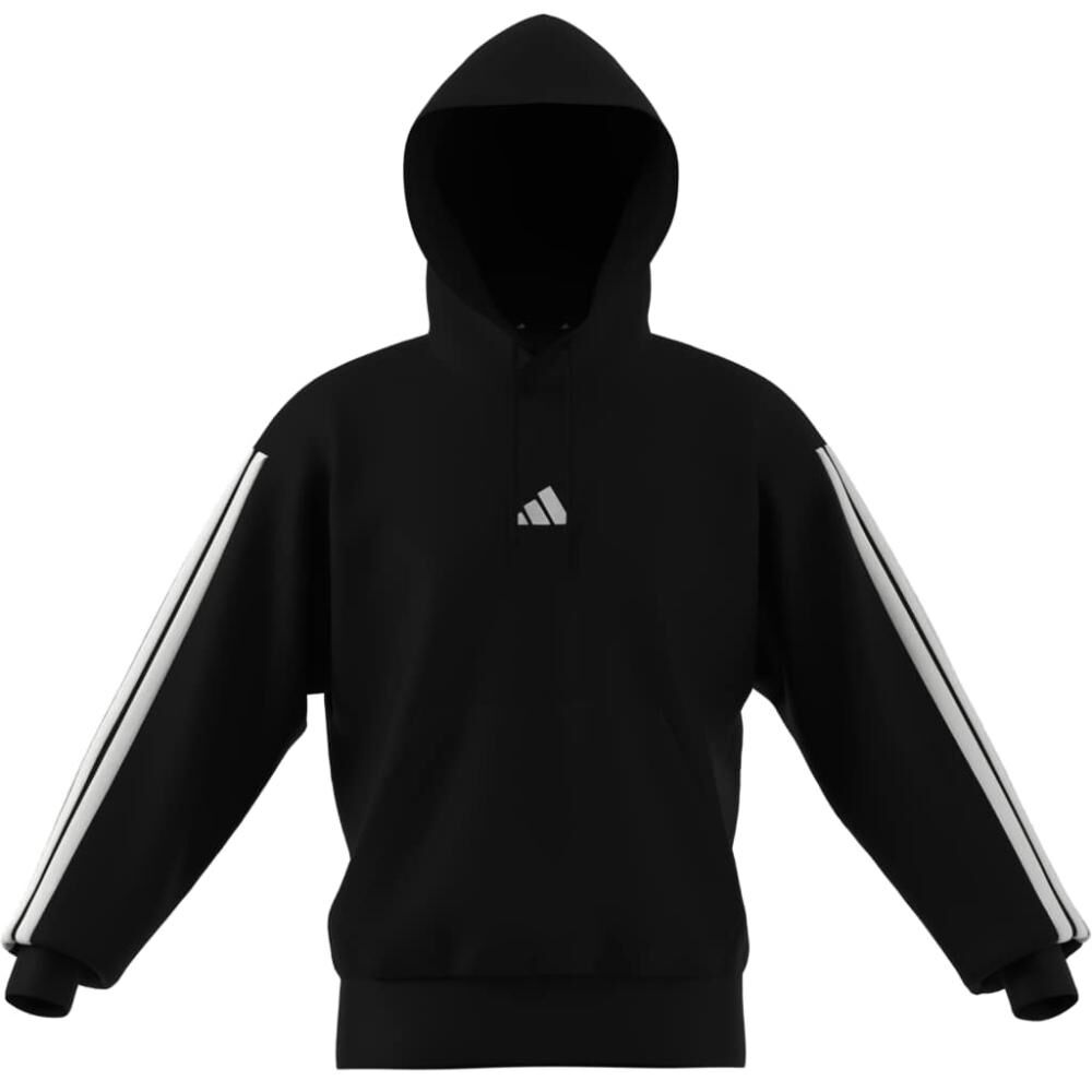 Poler&oacute;n Deportivo Hombre Adidas image number 7.0