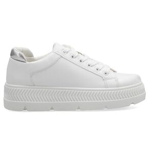 Zapatilla Urbana Mujer Freedom Zapatilla Urbana Mujer Freedom