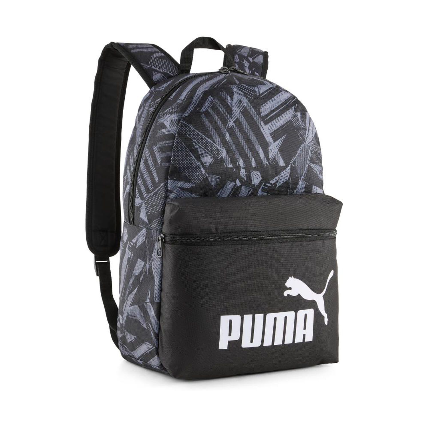 Mochila Puma Phase Aop Backpack image number 0.0