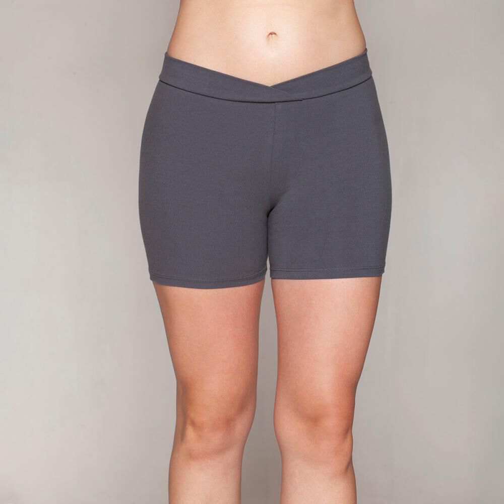 Calza Escolar Ni&ntilde;a Monarch image number 2.0