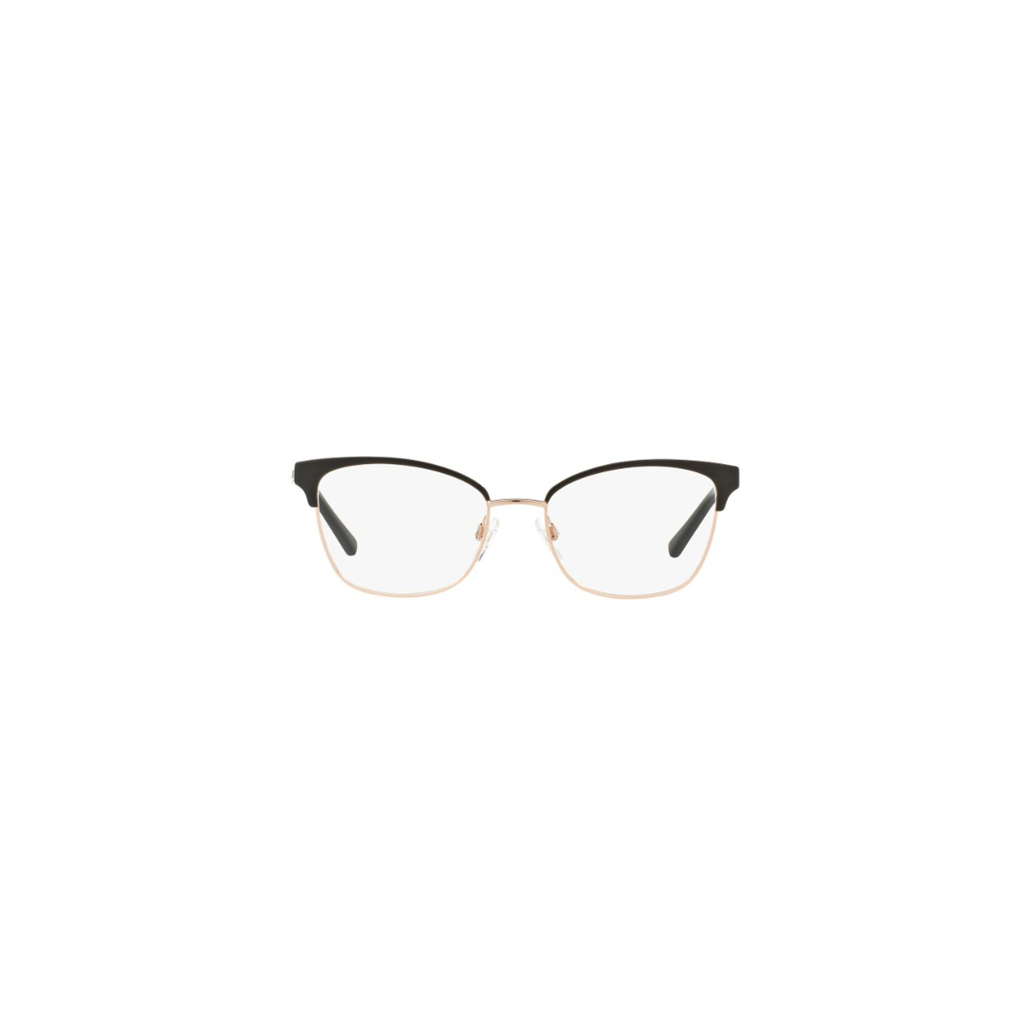 Lentes &Oacute;pticos Adrianna Iv Negro Michael Kors image number 1.0