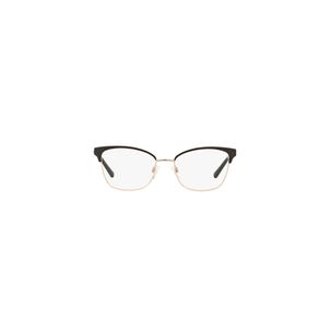 Lentes &Oacute;pticos Adrianna Iv Negro Michael Kors