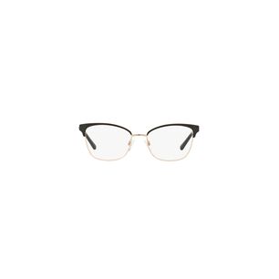 Lentes &Oacute;pticos Adrianna Iv Negro Michael Kors
