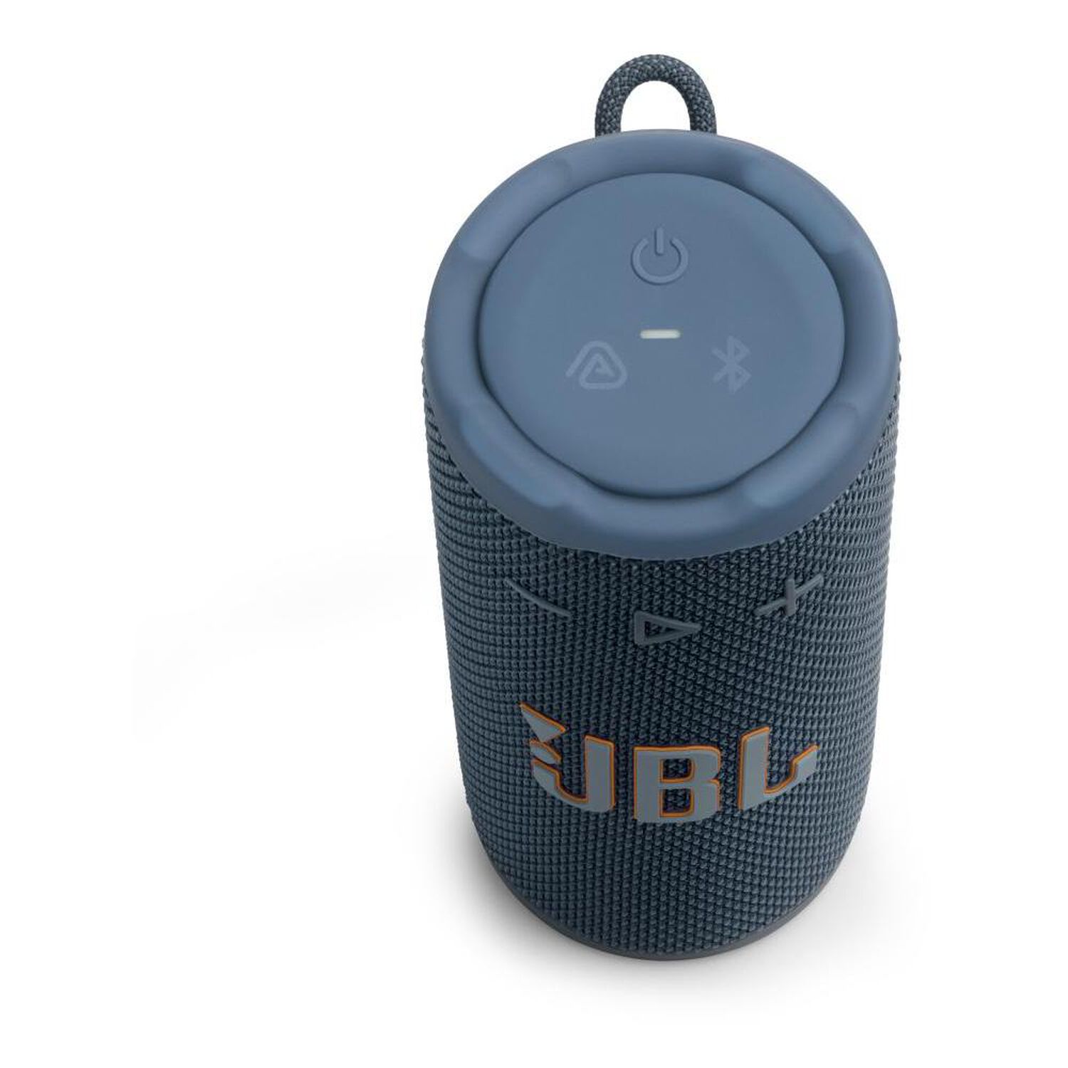 Parlante Bluetooth JBL Grip Azul image number 4.0