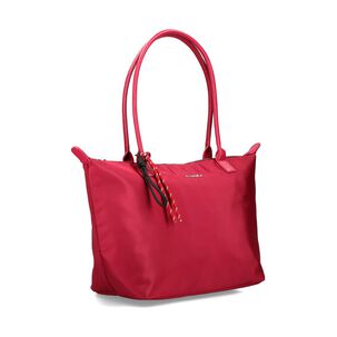 Cartera Mujer Kimera