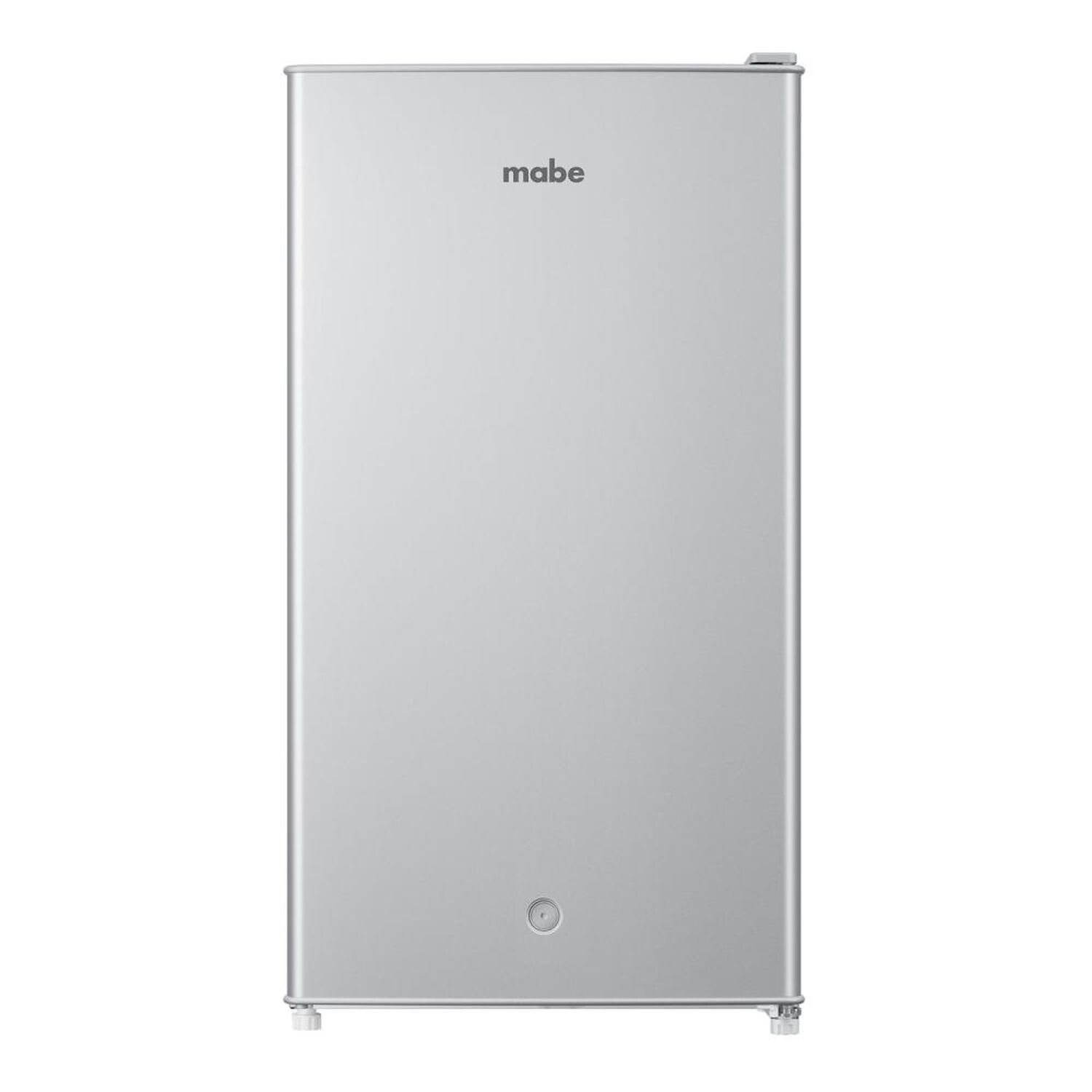 Frigobar Mabe Rmf04lrx1 / 90 Litros / E image number 0.0