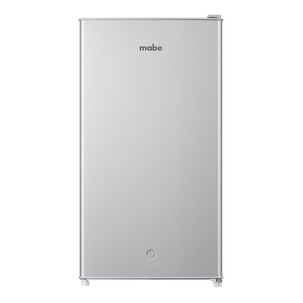 Frigobar Mabe Rmf04lrx1 / 90 Litros / E