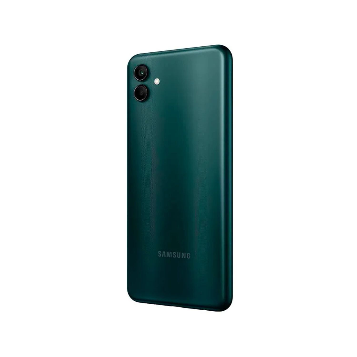 Samsung Galaxy A04 64gb Verde Reacondicionado image number 1.0