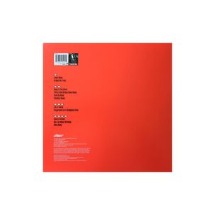 Chemical Brothers - Exit Planet Dust (2lp) | Vinilo