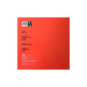 Chemical Brothers - Exit Planet Dust (2lp) | Vinilo