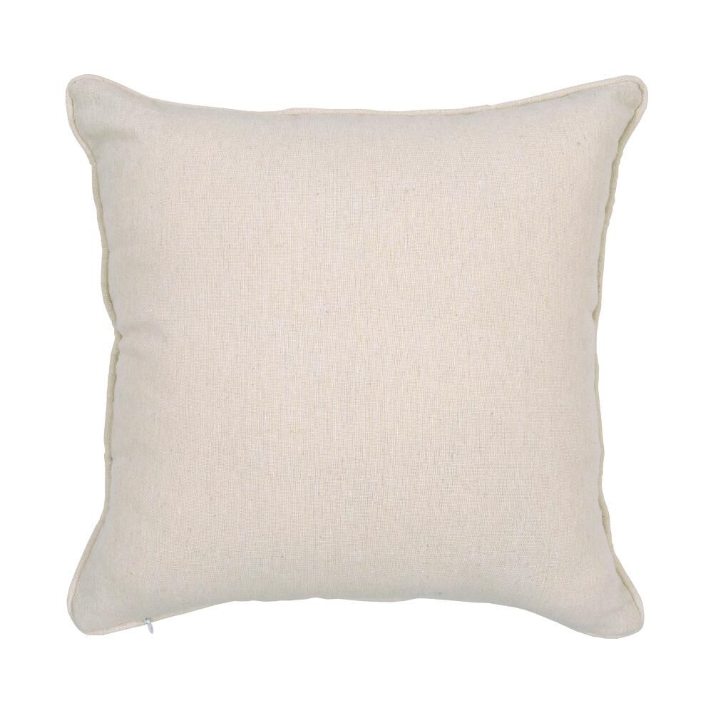 Cojín Sohome By Fabrics Blooming image number 2.0