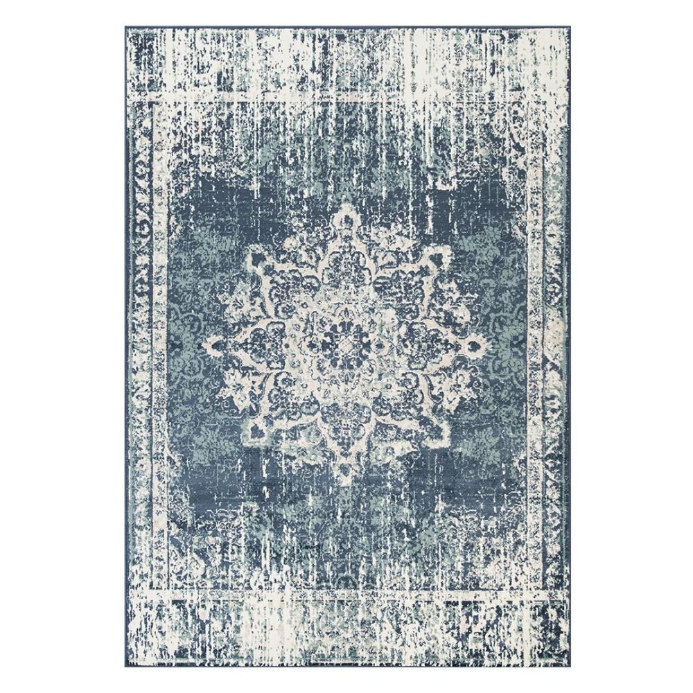 Alfombra Idetex Tradition / 235x160 Cm image number 0.0