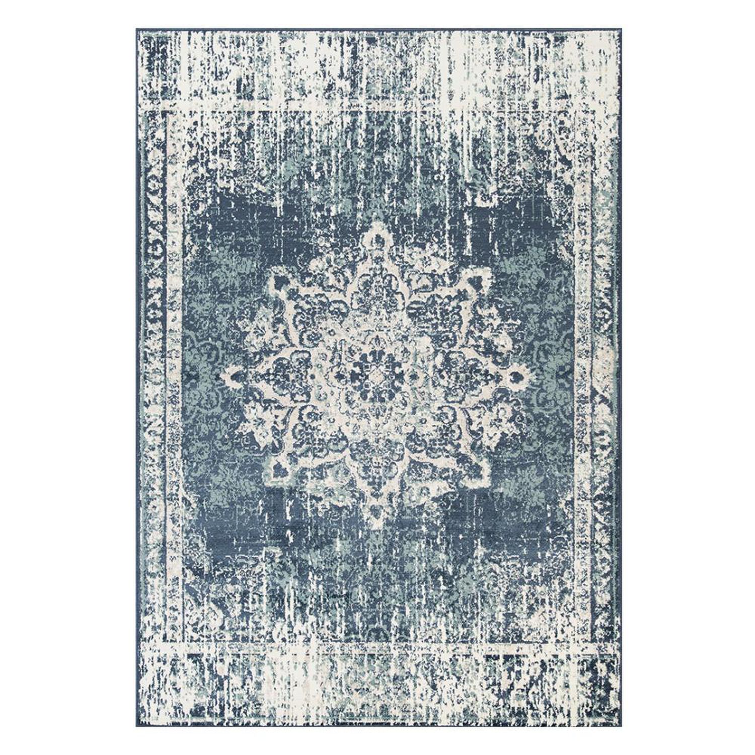 Alfombra Idetex Tradition / 235x160 Cm image number 0.0