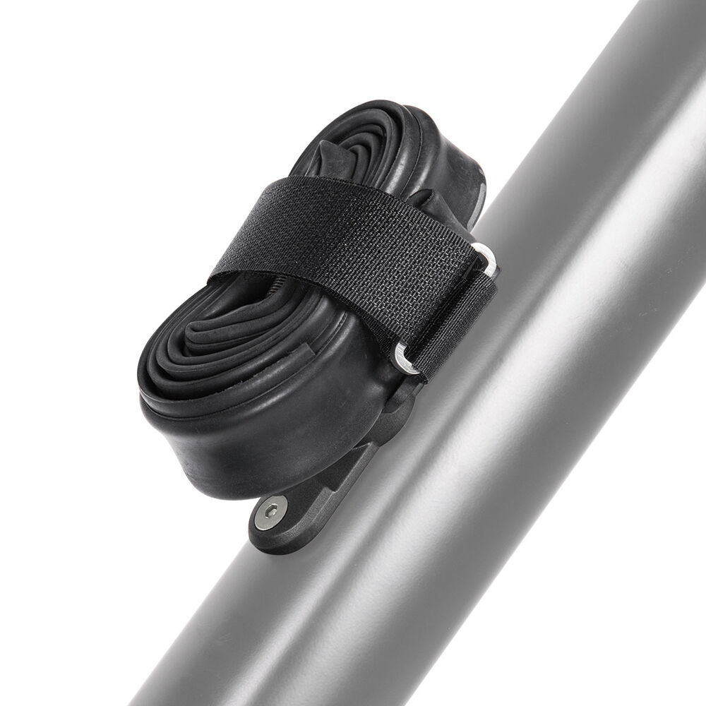 Soporte Topeak Cuadro Universal Ninja Master+ Strap image number 4.0