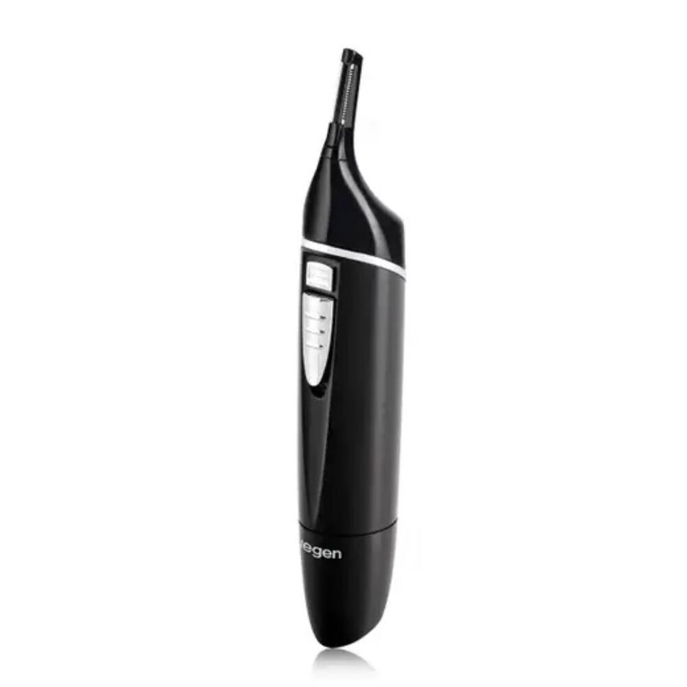 Corta Pelo Siegen Multi Styler 3en1 Sg8030 image number 4.0
