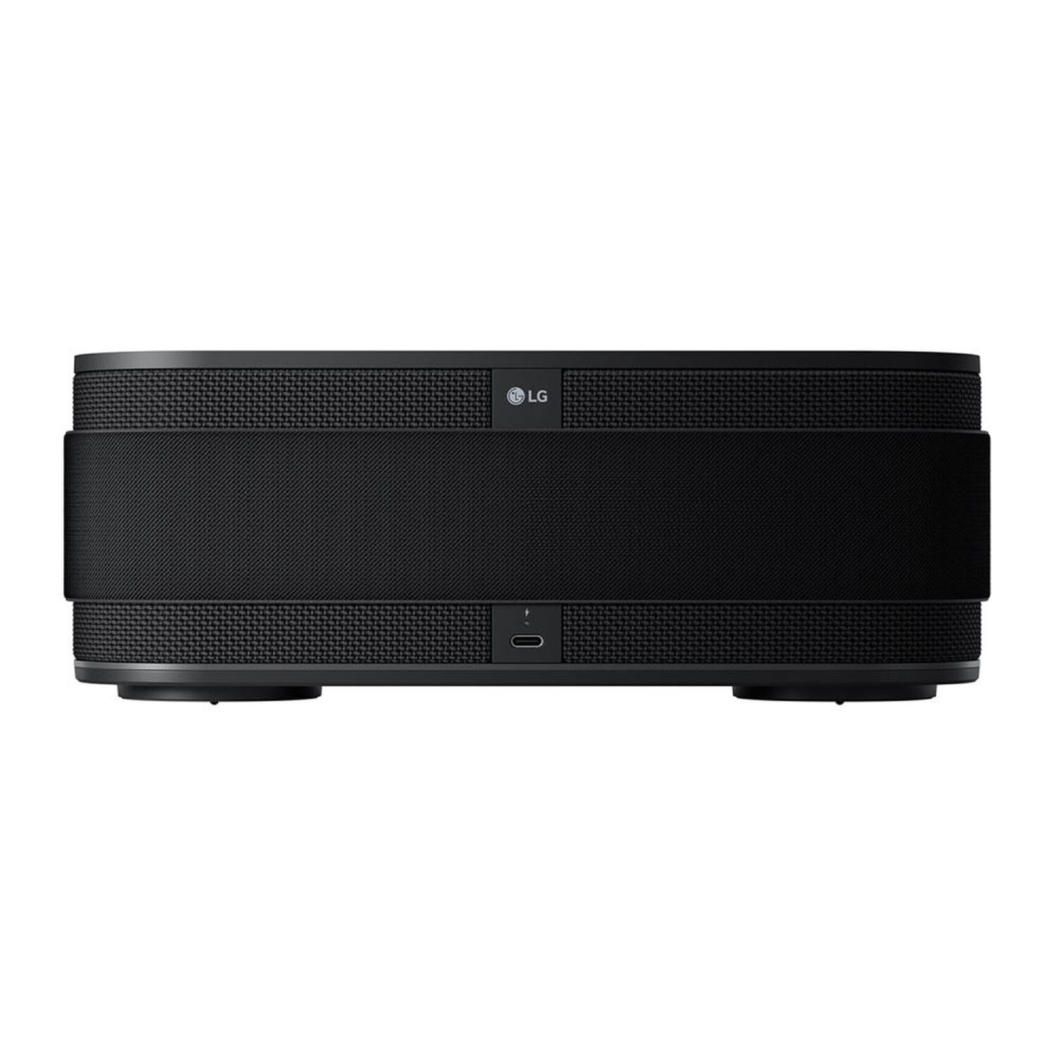 Parlante Bluetooth LG Bounce image number 2.0