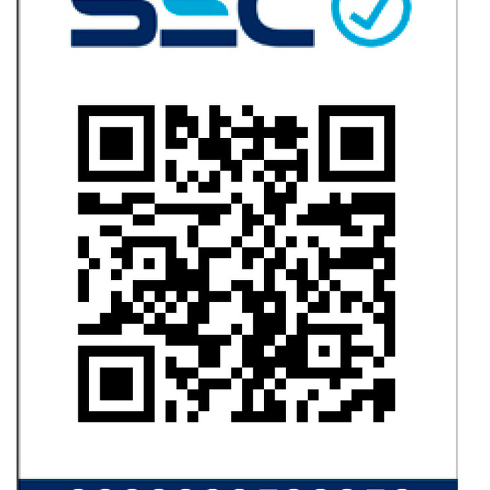 Estufa Calefactor Eléctrico Alumax 500w Primaterm image number 6.0