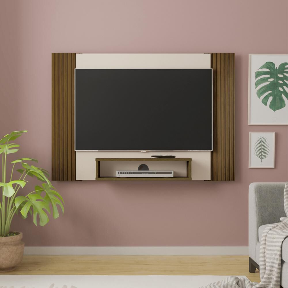 Panel Tv Exit Pino image number 2.0