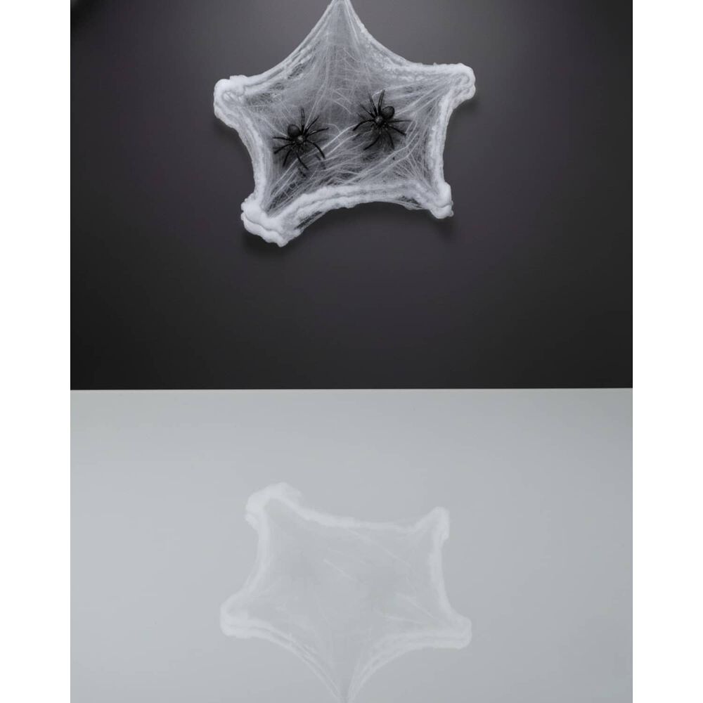 Set Decoraci&oacute;n Halloween Cotill&oacute;n image number 6.0