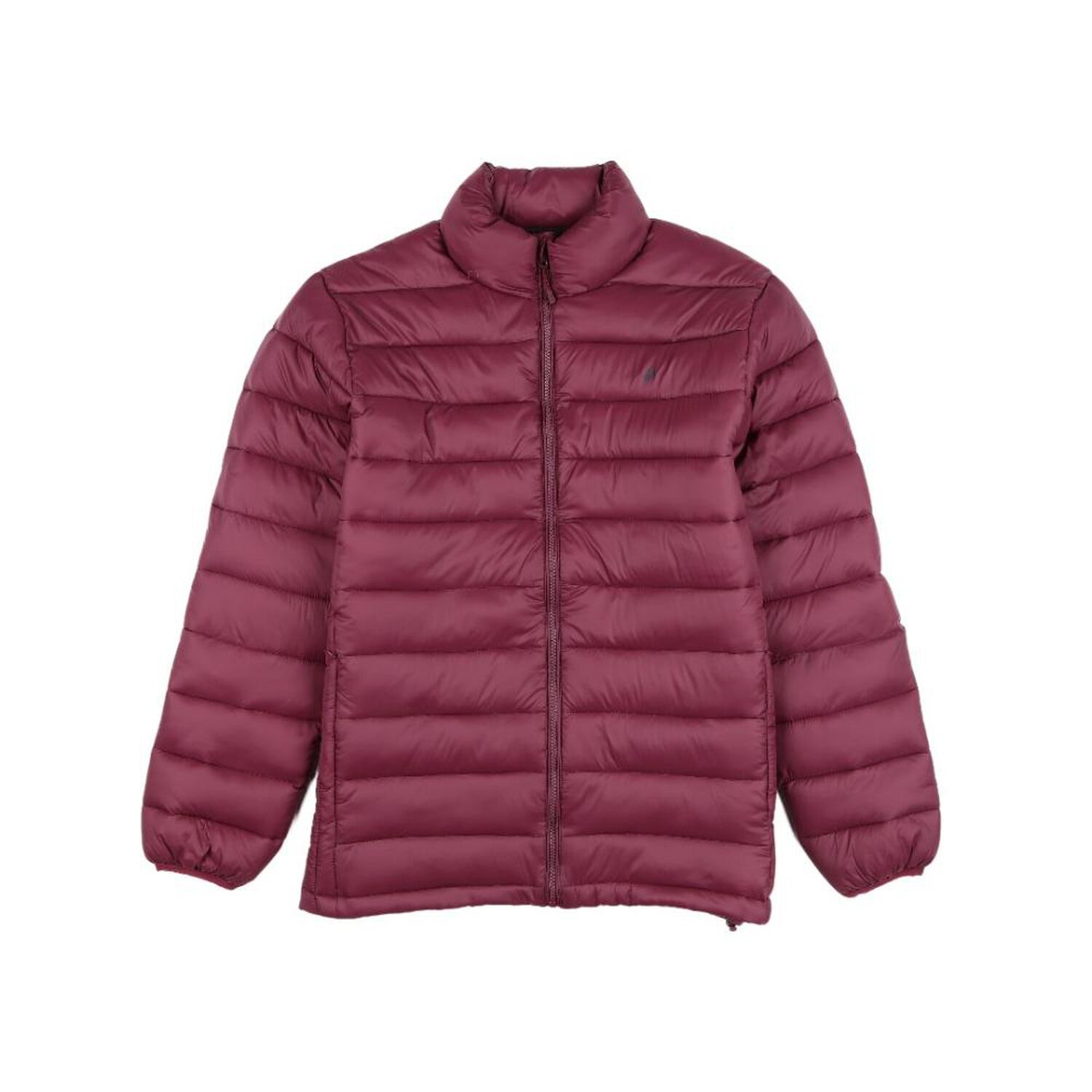 Parka Hombre Herald image number 0.0