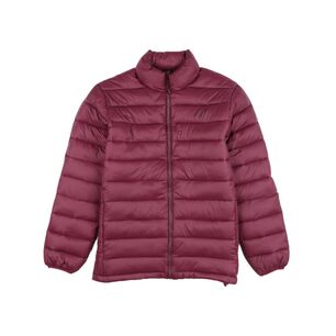 Parka Hombre Herald