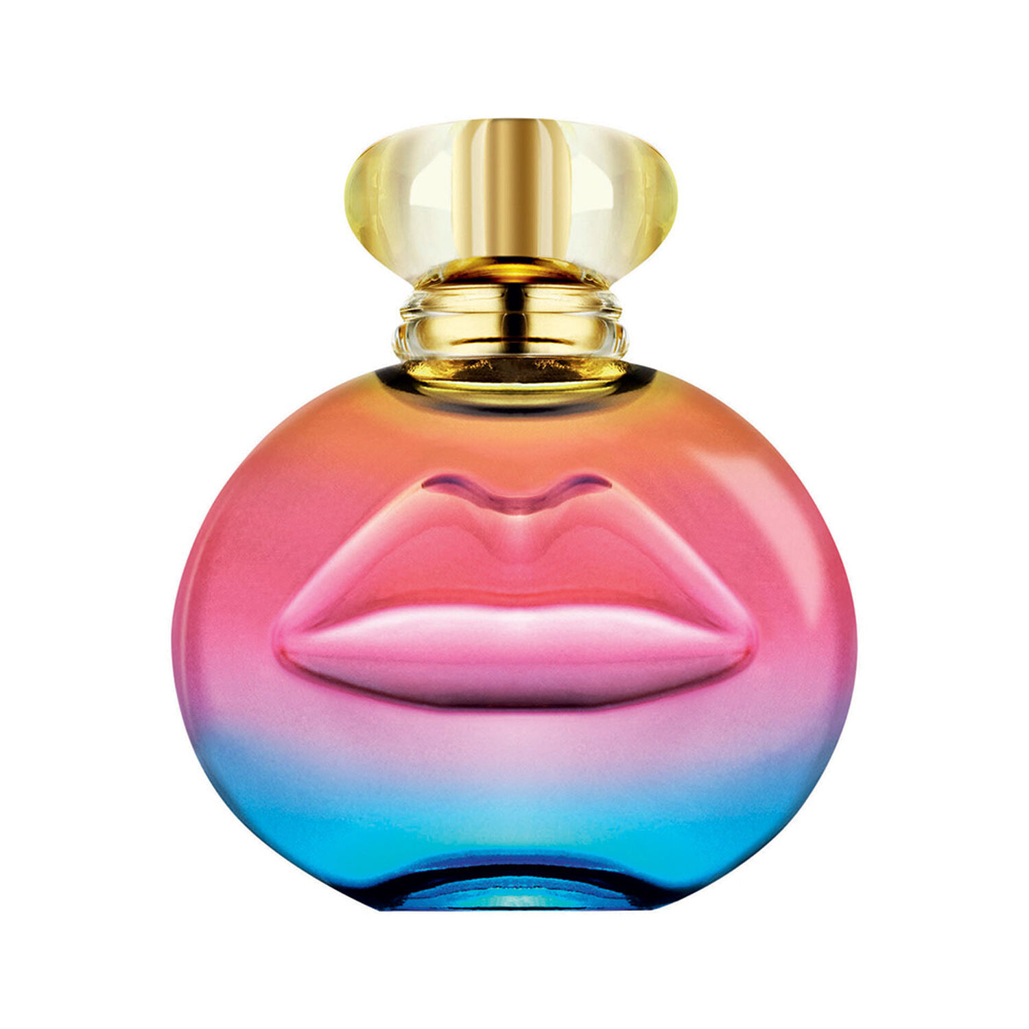 Perfume mujer Salvador Dal&iacute; Sunrise In Candaques / 100 Ml / Edt / image number 0.0