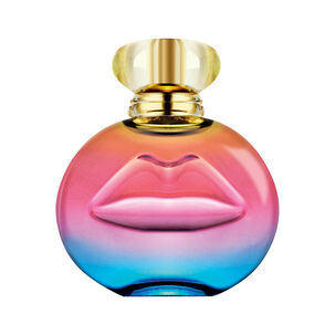Perfume mujer Salvador Dal&iacute; Sunrise In Candaques / 100 Ml / Edt /