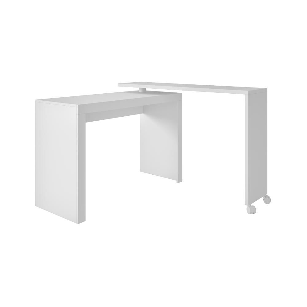 Escritorio Home Mobili Kaffas image number 1.0