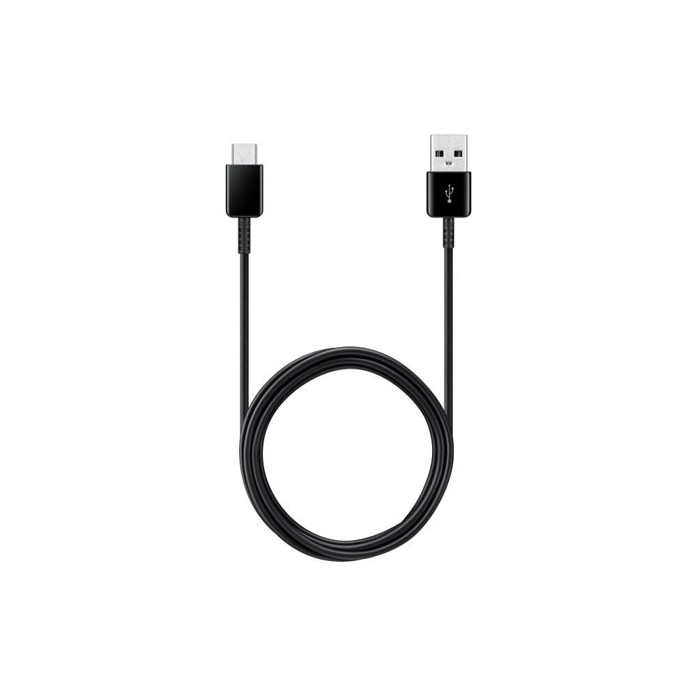 Cable Usb Tipo C Samsung Ep-dg930ibegww image number 0.0
