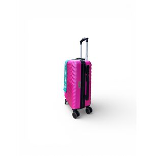 Maleta Cabina Rosado Danicolle