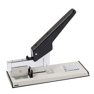 Engrapadora (23/6-23/13) Corchetera Hc-120a Foska