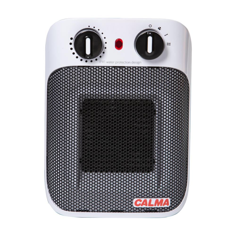 Termoventilador Calma T2000 image number 0.0