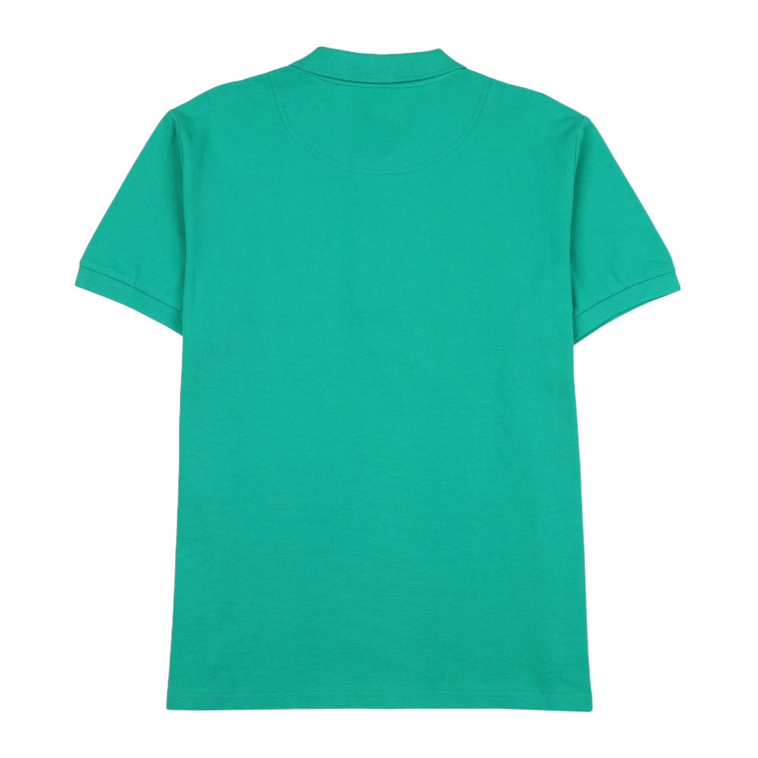 Polera Hombre The King's Polo Club image number 1.0