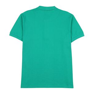 Polera Hombre The King's Polo Club