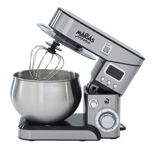 Batidora Inox Lorenzza 5 Litros