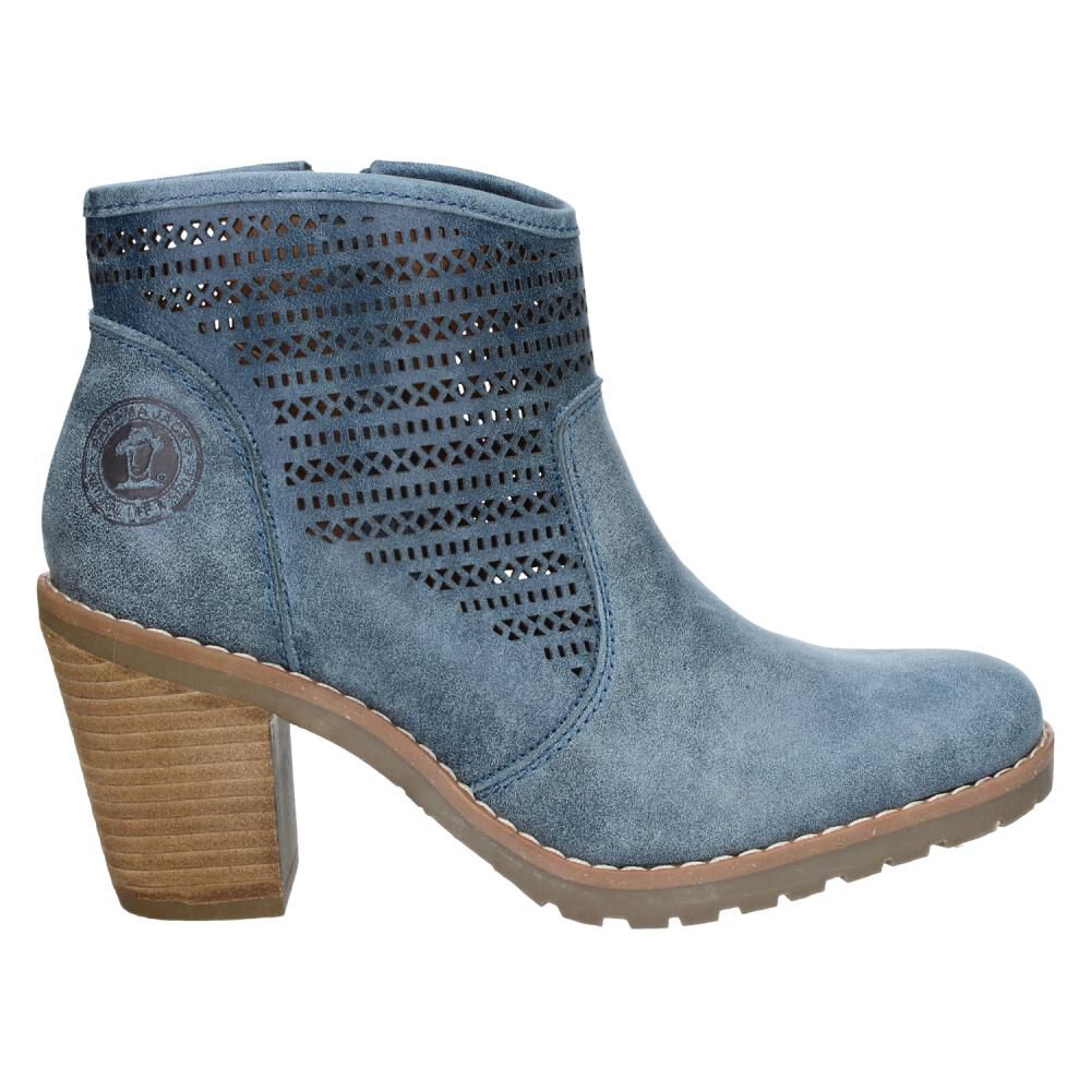 Botines Hites 2020 Online Sale, UP TO 64% OFF | agrichembio.com