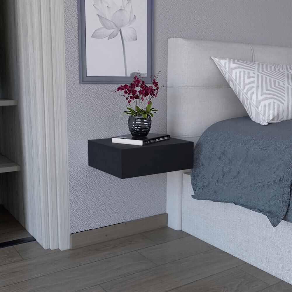 Velador Tuhome Milano image number 6.0
